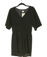 172320 Combinaisons DES PETITS HAUTS Occasion Once Again Friperie en ligne