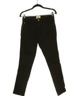 172322 Jeans SÉZANE Occasion Once Again Friperie en ligne