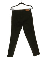 172322 Jeans SÉZANE Occasion Vêtement occasion seconde main