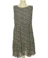 172325 Robes SÉZANE Occasion Once Again Friperie en ligne