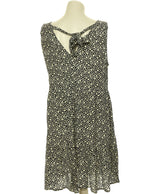 172325 Robes SÉZANE Occasion Vêtement occasion seconde main