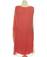 172328 Robes RENATO NUCCI Occasion Vêtement occasion seconde main