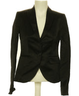 172329 Vestes MASSIMO DUTTI Occasion Once Again Friperie en ligne
