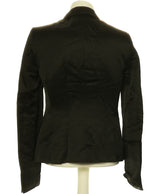 172329 Vestes MASSIMO DUTTI Occasion Vêtement occasion seconde main