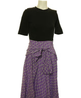 172331 Robes MAJE Occasion Once Again Friperie en ligne