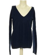 172333 Pulls et gilets MAJE Occasion Once Again Friperie en ligne