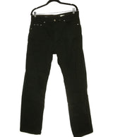172336 Pantalons et pantacourts HUGO BOSS Occasion Once Again Friperie en ligne