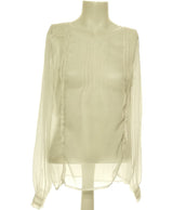 172339 Chemises et blouses KARL MARC JOHN Occasion Once Again Friperie en ligne