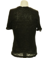 172341 Chemises et blouses GERARD DAREL Occasion Vêtement occasion seconde main