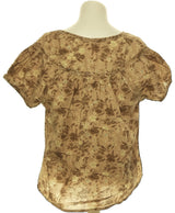 172344 Chemises et blouses CAMAIEU Occasion Vêtement occasion seconde main