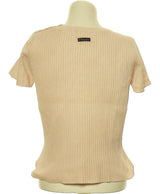 172345 Tops et t-shirts ARMOR-LUX Occasion Vêtement occasion seconde main