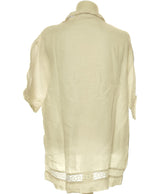 172346 Chemises et blouses RENATO NUCCI Occasion Vêtement occasion seconde main