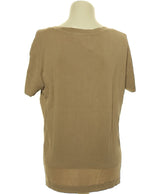 172347 Tops et t-shirts MANGO Occasion Vêtement occasion seconde main