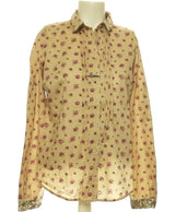 172348 Chemises et blouses ONE STEP Occasion Once Again Friperie en ligne