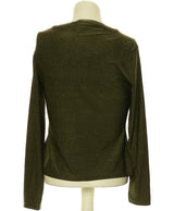 172349 Tops et t-shirts 1.2.3 Occasion Vêtement occasion seconde main