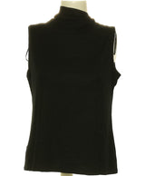 172350 Tops et t-shirts 1.2.3 Occasion Once Again Friperie en ligne