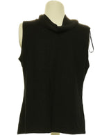 172350 Tops et t-shirts 1.2.3 Occasion Vêtement occasion seconde main