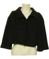 172352 Pulls et gilets MANOUKIAN Occasion Once Again Friperie en ligne