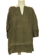 172353 Tops et t-shirts ANTONELLE Occasion Once Again Friperie en ligne
