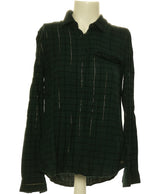 172356 Chemises et blouses BONOBO Occasion Once Again Friperie en ligne