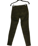 172364 Jeans ZARA Occasion Vêtement occasion seconde main
