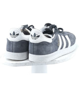 172365 Chaussures ADIDAS Occasion Vêtement occasion seconde main