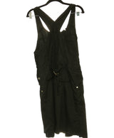 172366 Robes IKKS Occasion Vêtement occasion seconde main