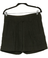 172367 Shorts et bermudas COP COPINE Occasion Once Again Friperie en ligne
