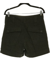 172367 Shorts et bermudas COP COPINE Occasion Vêtement occasion seconde main