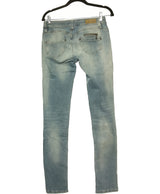 172370 Jeans FREEMAN T PORTER Occasion Vêtement occasion seconde main