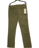 172371 Pantalons et pantacourts TEDDY SMITH Occasion Vêtement occasion seconde main