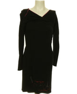 172372 Robes ANATOPIK Occasion Once Again Friperie en ligne
