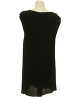 172373 Robes BA&SH Occasion Vêtement occasion seconde main