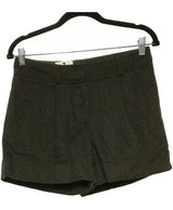 172376 Shorts et bermudas H&M Occasion Once Again Friperie en ligne
