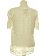 172379 Tops et t-shirts RENE DERHY Occasion Vêtement occasion seconde main