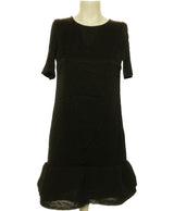 172384 Robes CLAUDIE PIERLOT Occasion Once Again Friperie en ligne