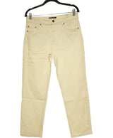 172387 Jeans BONOBO Occasion Once Again Friperie en ligne