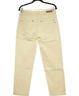 172387 Jeans BONOBO Occasion Vêtement occasion seconde main