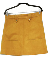 172391 Jupes BONOBO Occasion Once Again Friperie en ligne