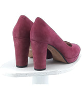 172397 Chaussures CLARKS Occasion Vêtement occasion seconde main