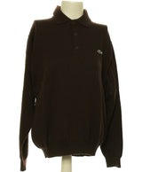 172398 Pulls et gilets LACOSTE Occasion Once Again Friperie en ligne