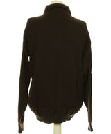 172398 Pulls et gilets LACOSTE Occasion Vêtement occasion seconde main