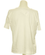 172399 Tops et t-shirts ZARA Occasion Vêtement occasion seconde main