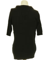 172401 Chemises et blouses ZARA Occasion Vêtement occasion seconde main