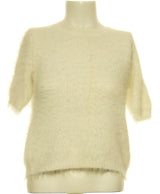172407 Tops et t-shirts NEW LOOK Occasion Once Again Friperie en ligne
