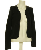 172408 Pulls et gilets ONLY Occasion Once Again Friperie en ligne