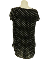 172409 Tops et t-shirts VERO MODA Occasion Vêtement occasion seconde main
