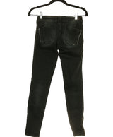 172410 Jeans LE TEMPS DES CERISES Occasion Vêtement occasion seconde main