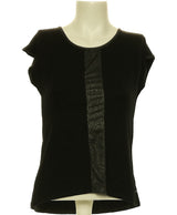 172411 Tops et t-shirts LA CITY Occasion Once Again Friperie en ligne
