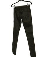 172413 Pantalons et pantacourts ONLY Occasion Vêtement occasion seconde main